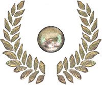 logo Instituto Europeo de Hidroterapia de Colon