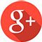 google plus