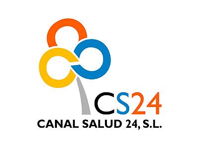 canalsalud24