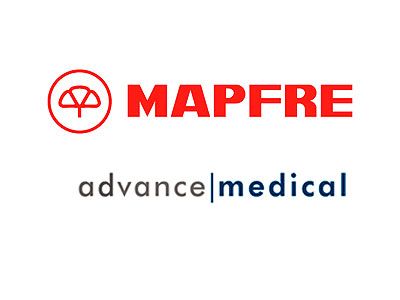 seguros mapfre advance medical