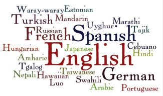 hablamos varios idiomas