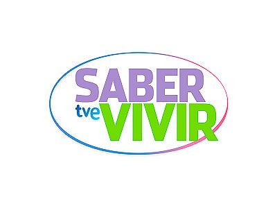 programa saber vivir
