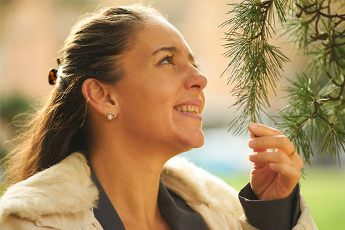 Blog de hidroterapia de colon y más