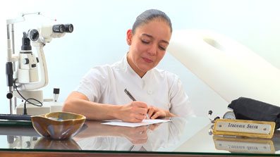 Asesoramiento hidroterapia de colon