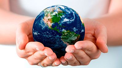 Historia y por experiencia