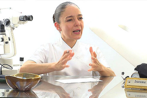 Profesionalidad y credibilidad