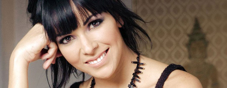 instalaciones de hidroterapia de colon